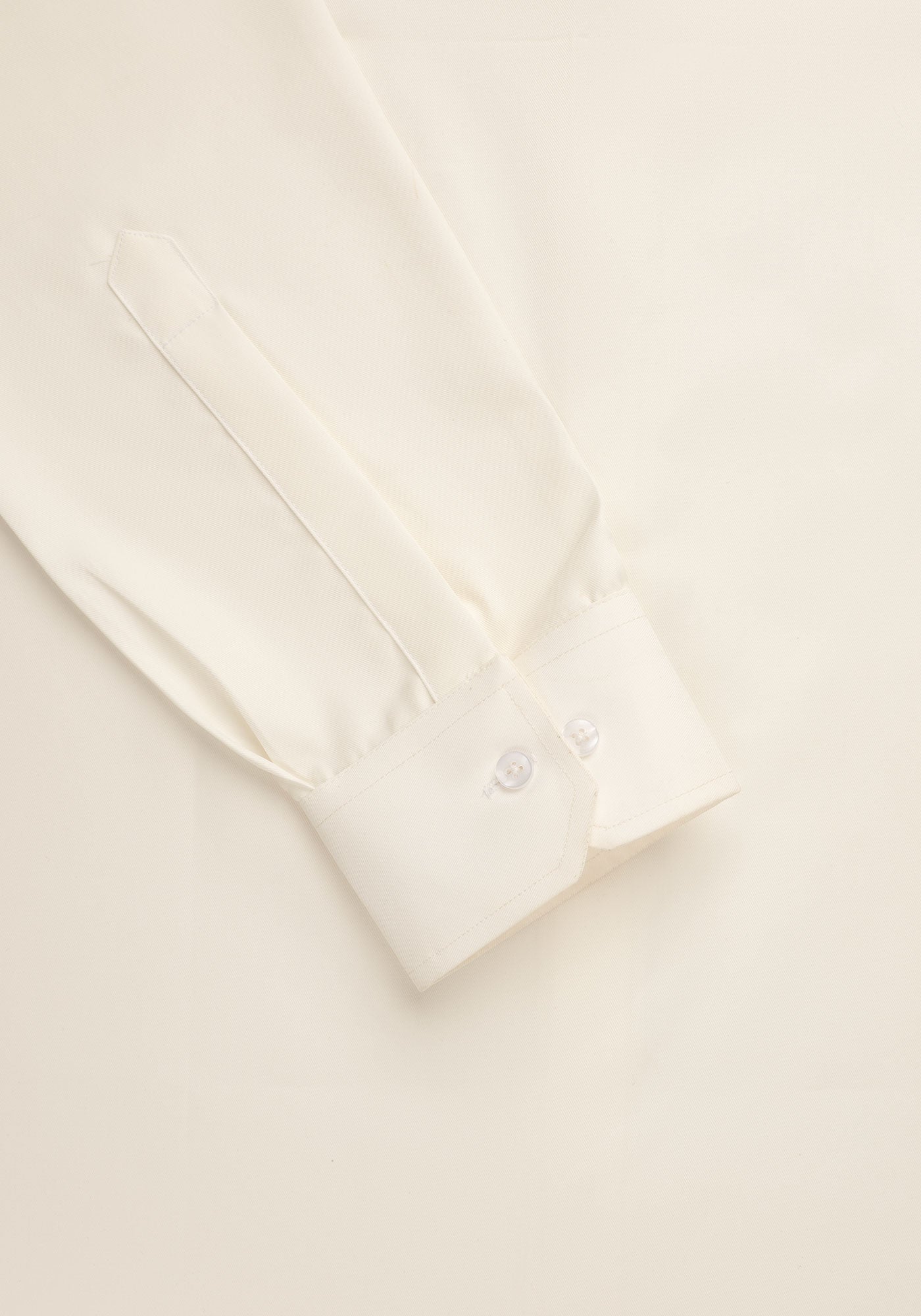 Self Lines White, Men’s Formal Shirt