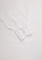 White Plain, Men’s Formal Shirt