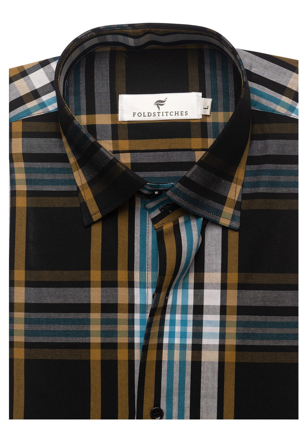 The Nordic Dusk Check