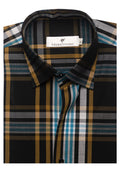 The Nordic Dusk Check