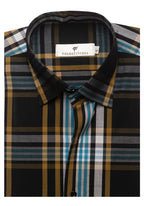 The Nordic Dusk Check