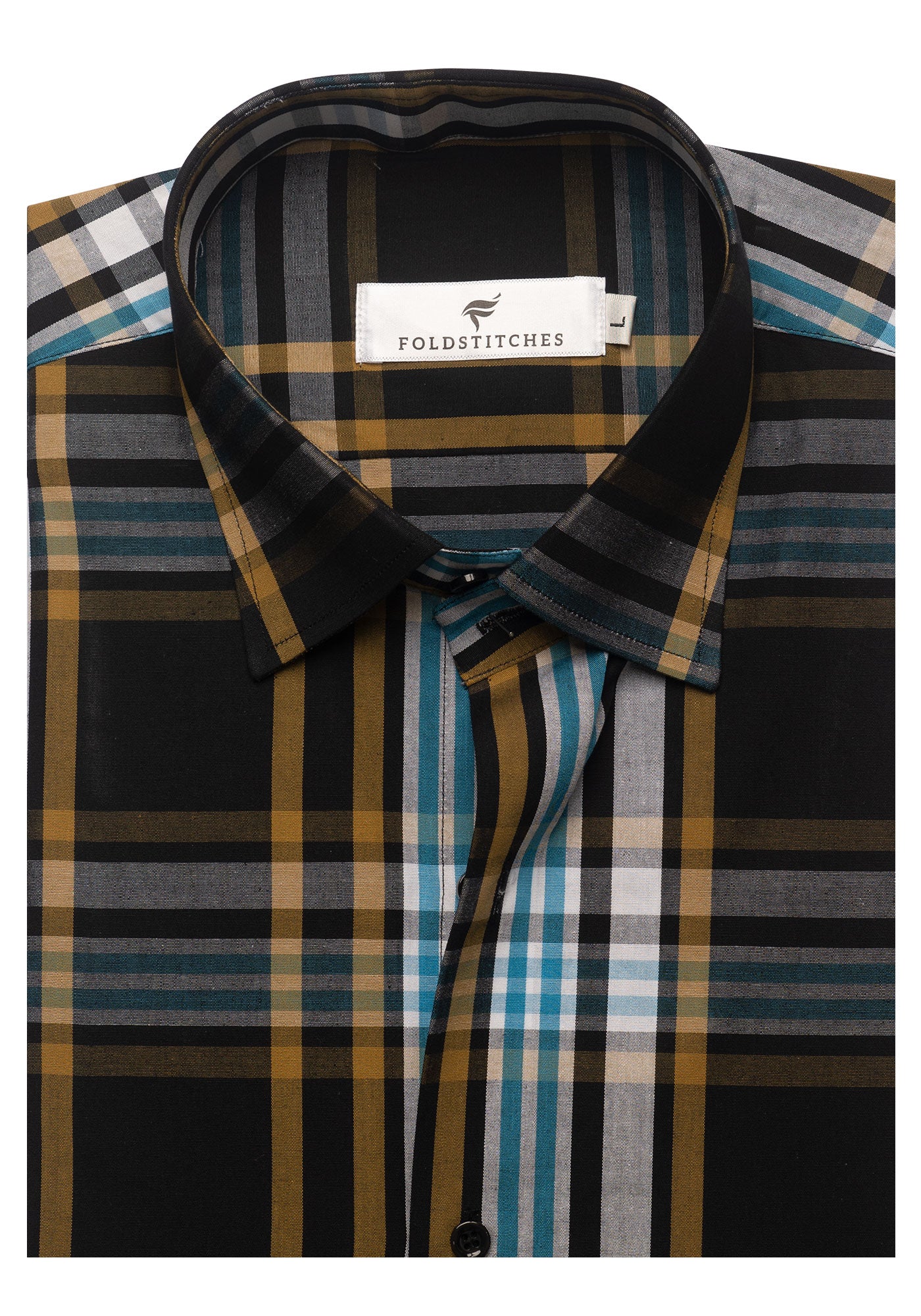 The Nordic Dusk Check