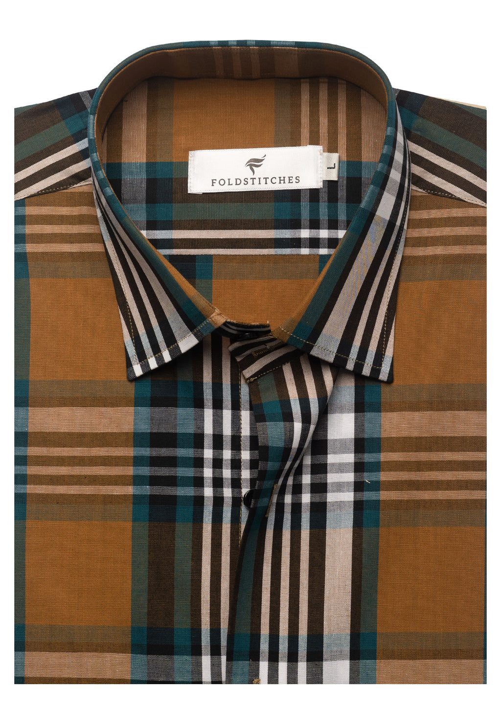 Amber Spruce Formal Oxford