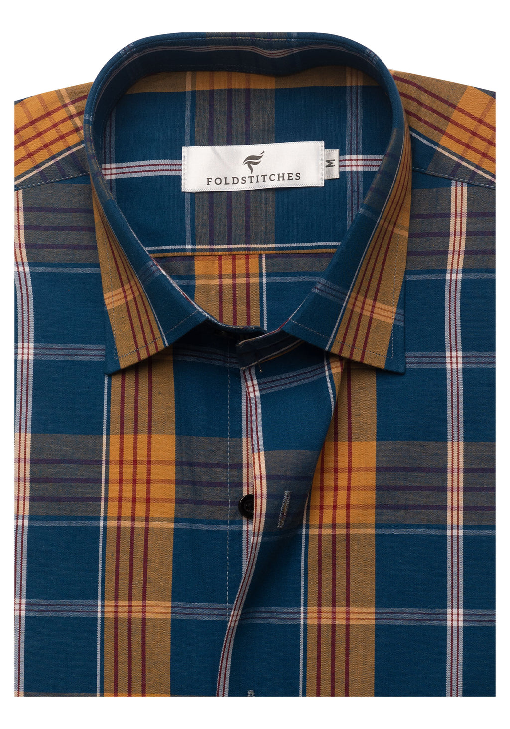The Sapphire Amber Oxford