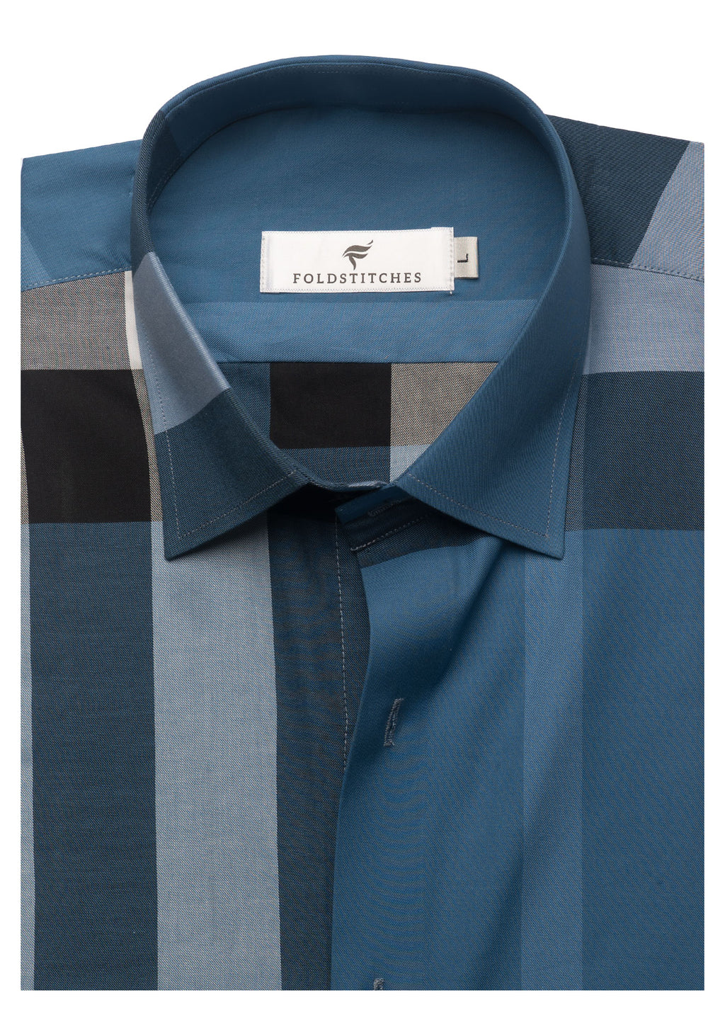 Azure Meridian Oxford