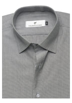 Light Grey Formal Shirt