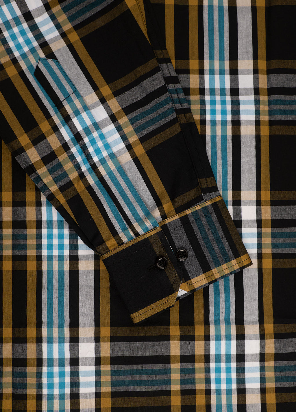 The Nordic Dusk Check