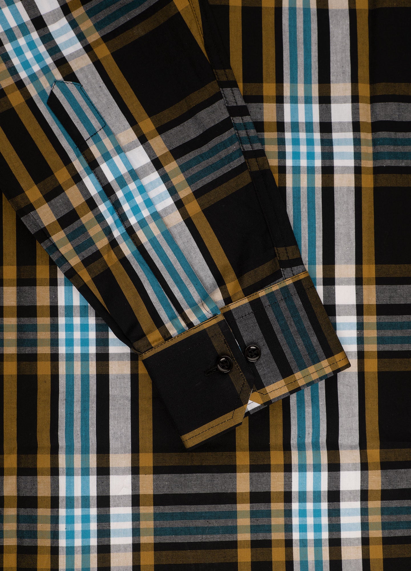 The Nordic Dusk Check