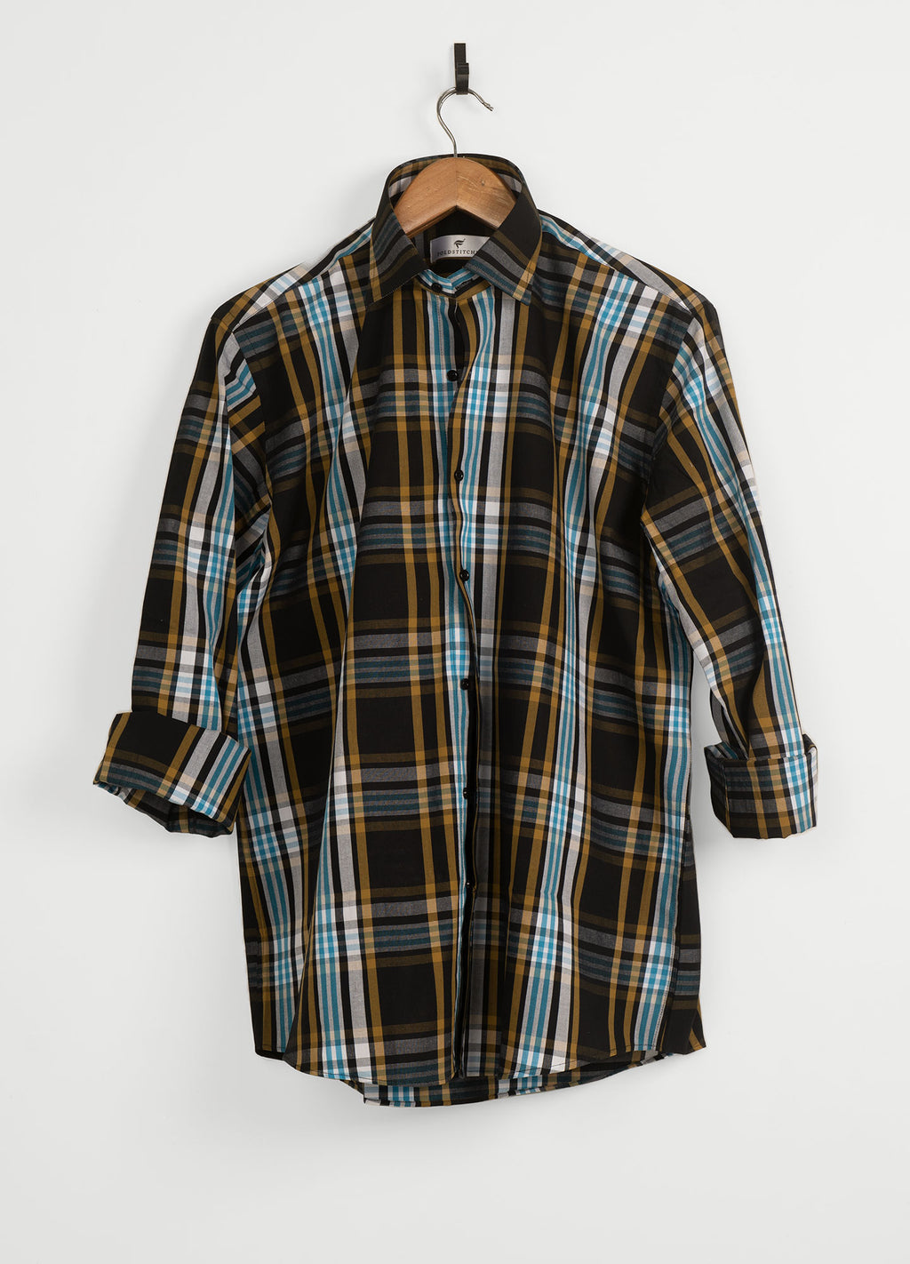 The Nordic Dusk Check