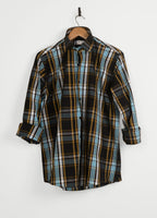 The Nordic Dusk Check