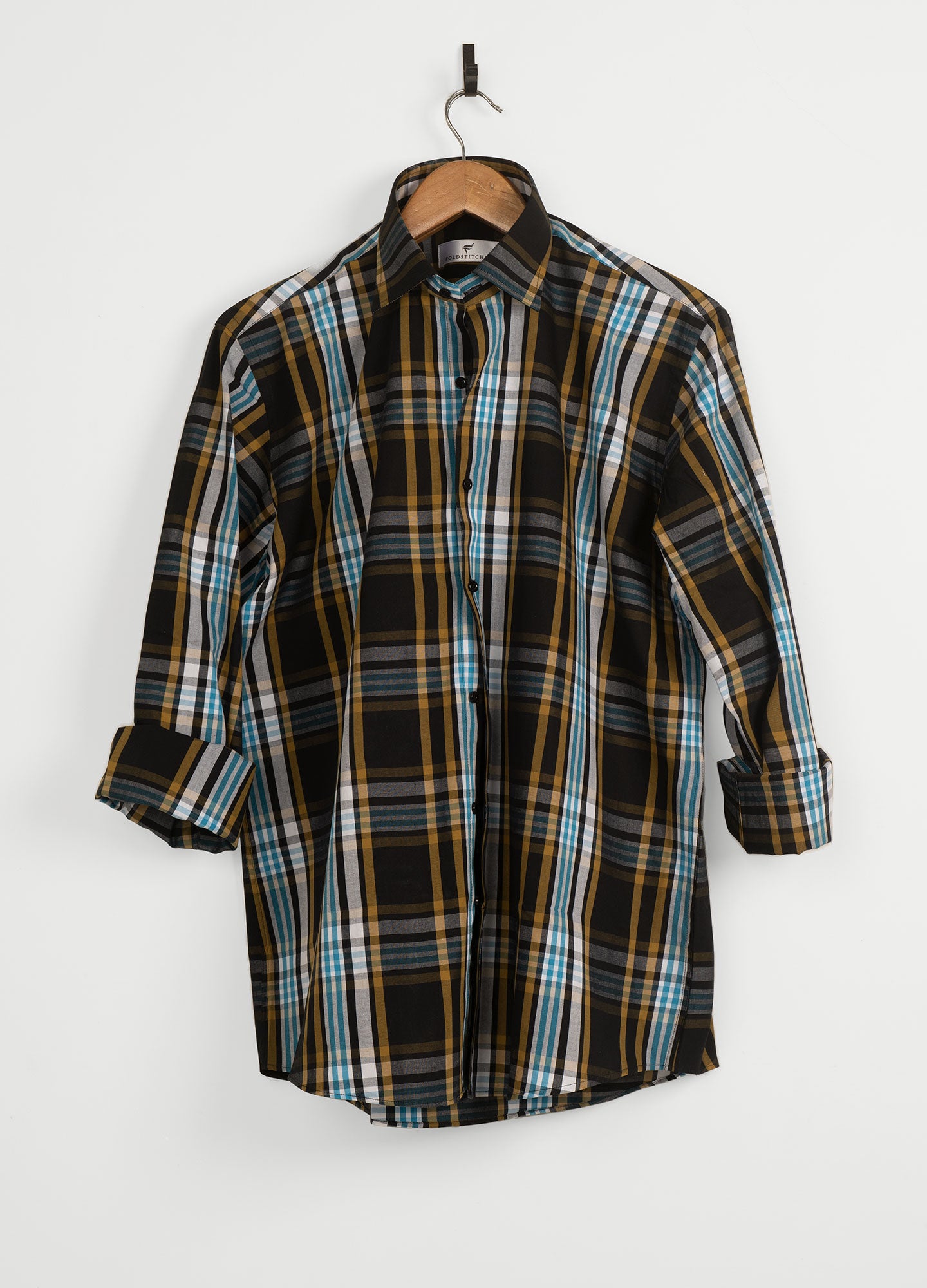 The Nordic Dusk Check