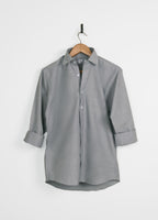 Light Grey Formal Shirt