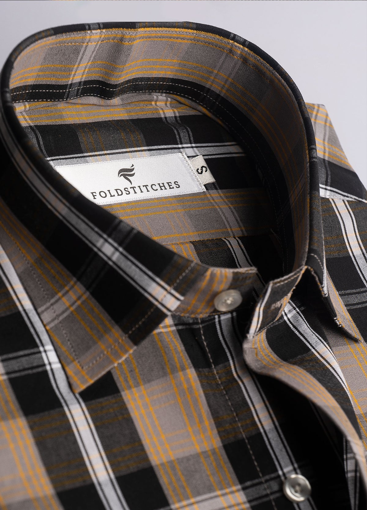 The Sovereign Tartan