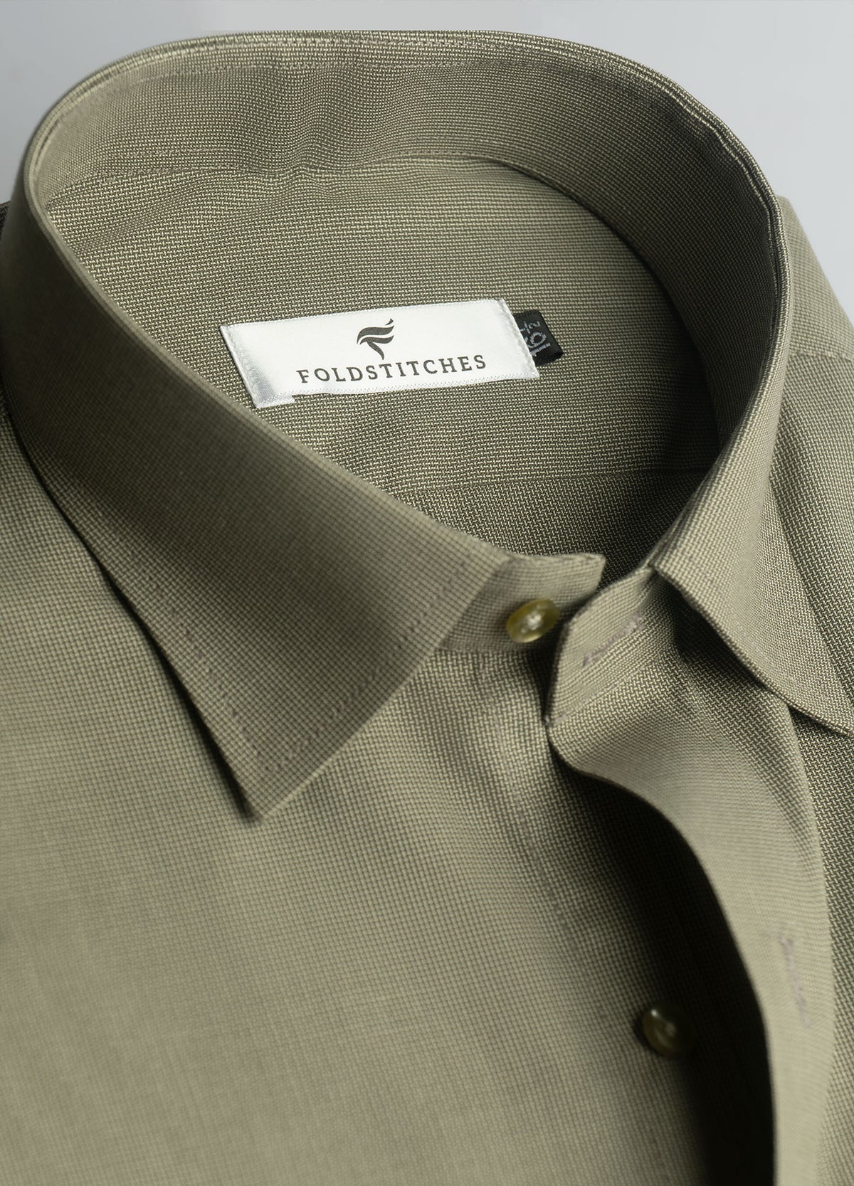 The Executive Olive