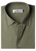 The Executive Olive