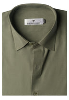 The Executive Olive