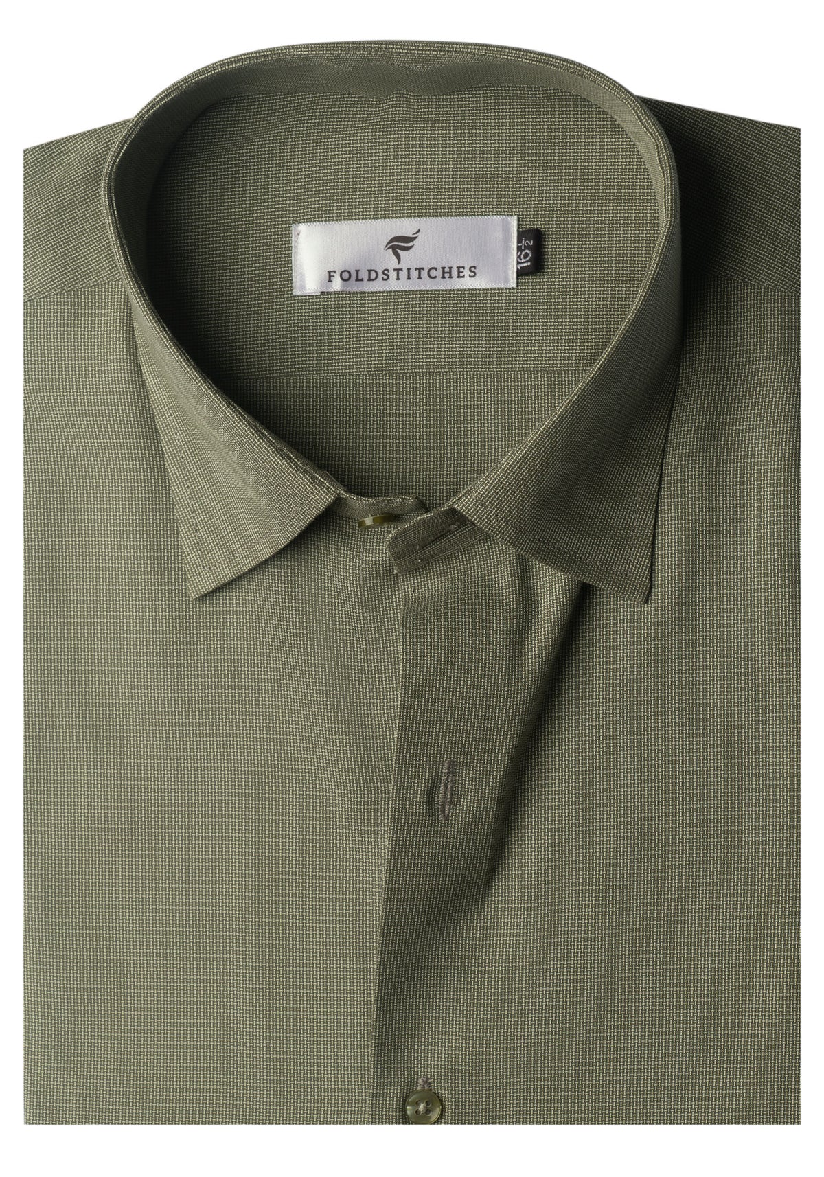The Executive Olive