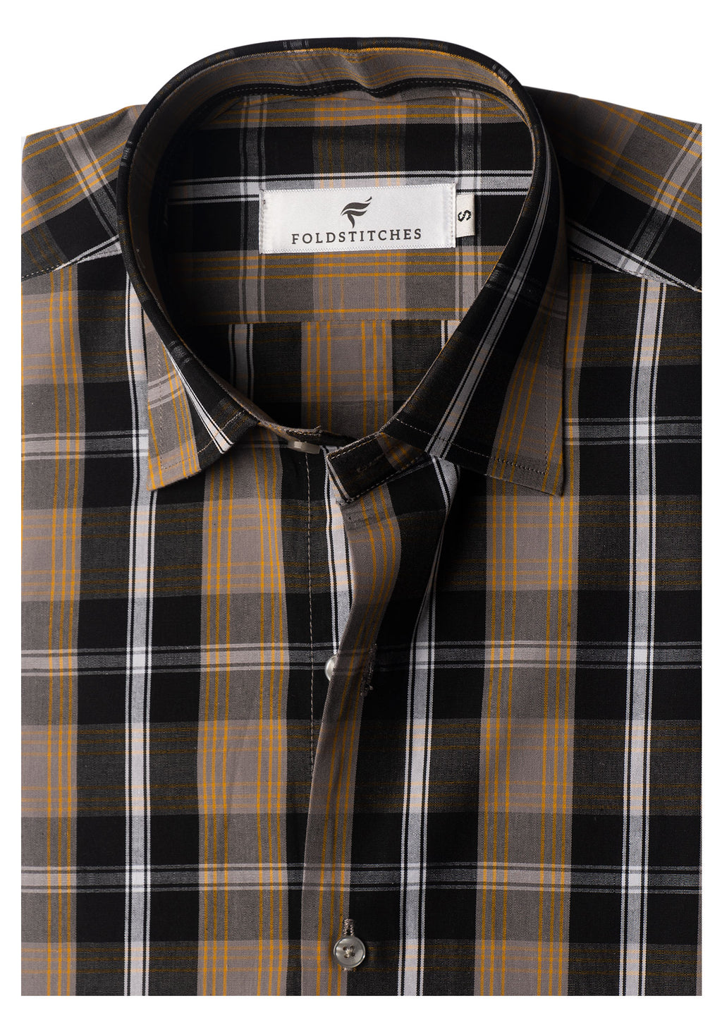 The Sovereign Tartan