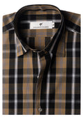 The Sovereign Tartan