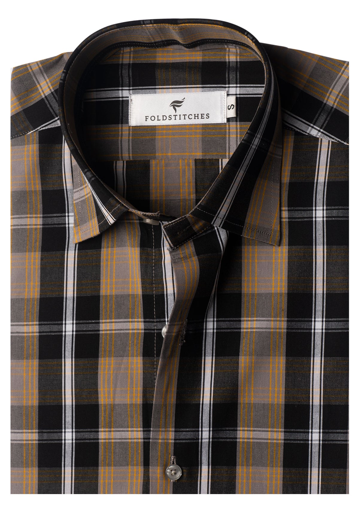 The Sovereign Tartan