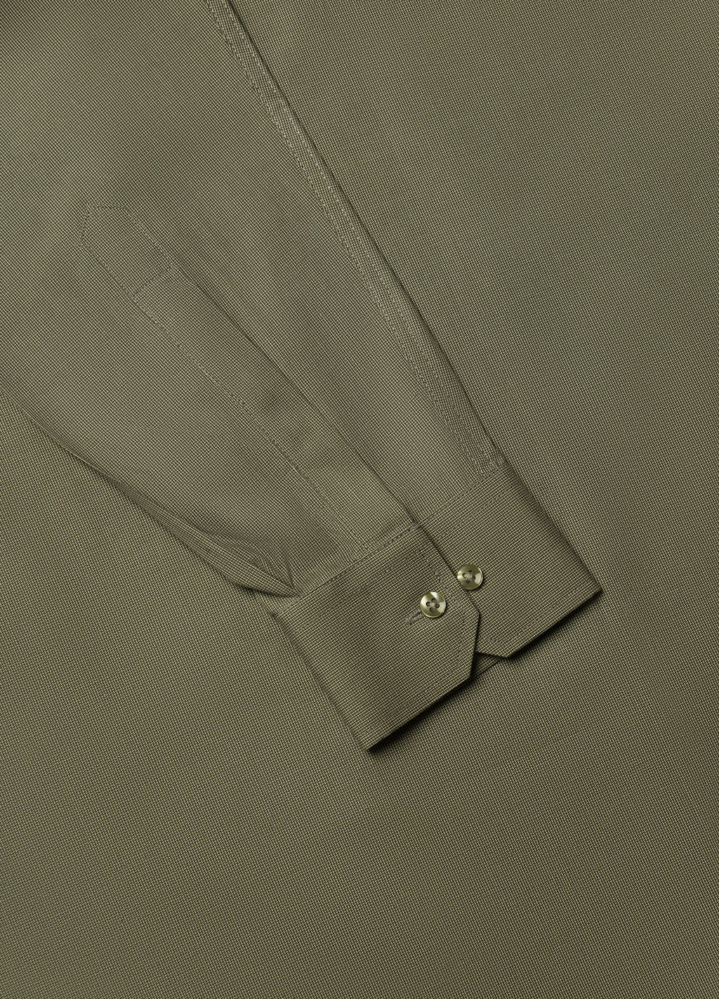 The Executive Olive