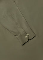 The Executive Olive