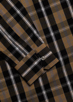 The Sovereign Tartan